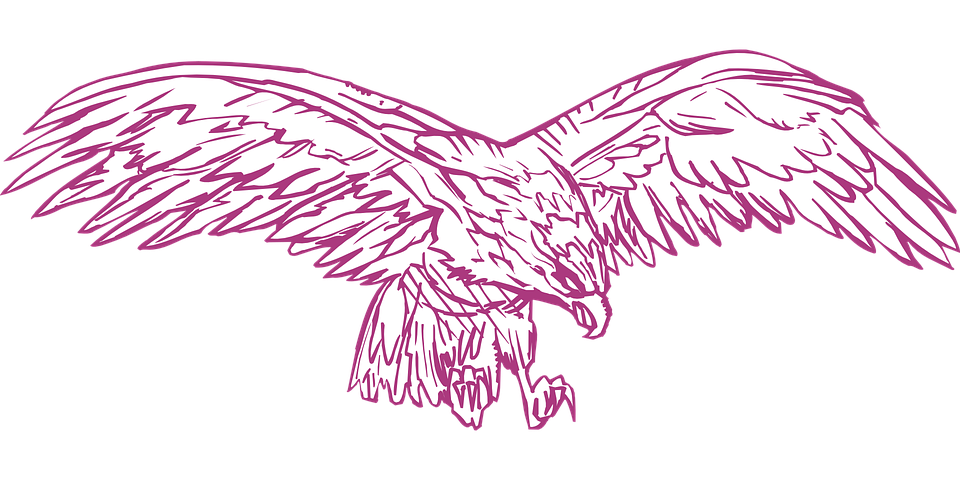 Index Of Akademiewt Images Slike